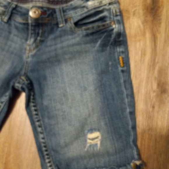 Aeropostale Shorts - Picture 3 of 7